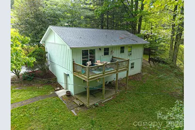 659 Salisbury Road, Hendersonville, NC 28792 - Photo 19