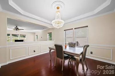 157 Old Harbor Drive, Mount Gilead, NC 27306 - Photo 5