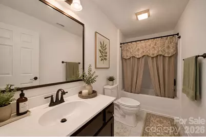 157 Old Harbor Drive, Mount Gilead, NC 27306 - Photo 23