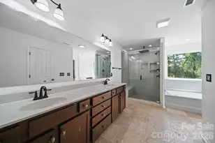 157 Old Harbor Dr, Mount Gilead, NC 27306 - Photo 7