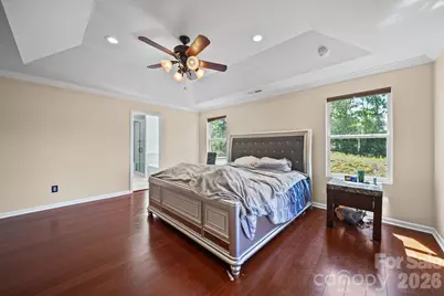 157 Old Harbor Drive, Mount Gilead, NC 27306 - Photo 11