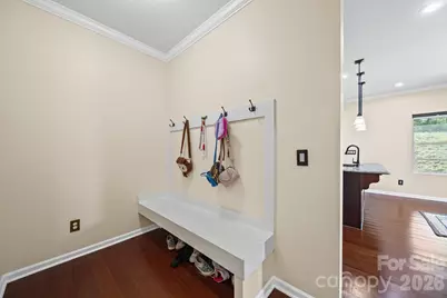 157 Old Harbor Drive, Mount Gilead, NC 27306 - Photo 9