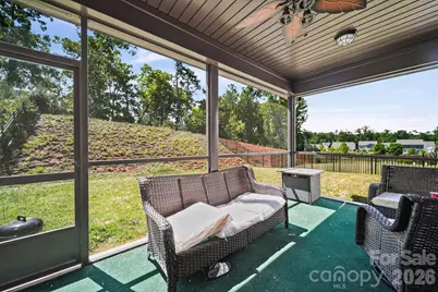 157 Old Harbor Drive, Mount Gilead, NC 27306 - Photo 17