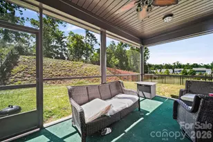 157 Old Harbor Dr, Mount Gilead, NC 27306 - Photo 17