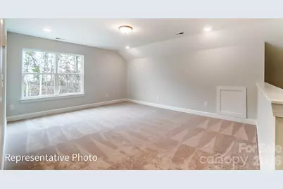 5064 McLaughlin Loop, Waxhaw, NC 28173 - Photo 19