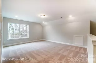 5064 McLaughlin Loop, Waxhaw, NC 28173 - Photo 19