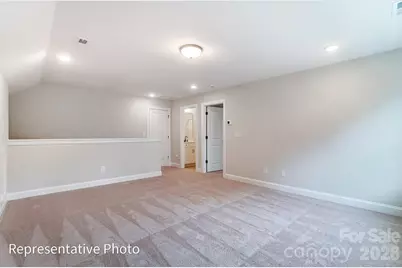 5064 McLaughlin Loop, Waxhaw, NC 28173 - Photo 21