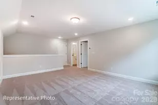 5064 McLaughlin Loop, Waxhaw, NC 28173 - Photo 21
