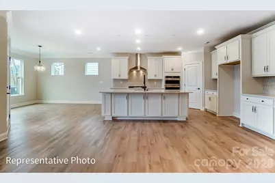 5064 McLaughlin Loop, Waxhaw, NC 28173 - Photo 5