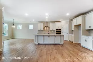 5064 McLaughlin Loop, Waxhaw, NC 28173 - Photo 5