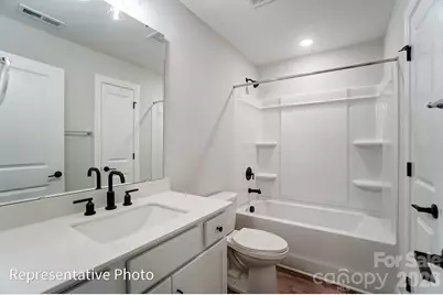 5064 McLaughlin Loop, Waxhaw, NC 28173 - Photo 23