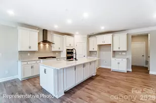 5064 McLaughlin Loop, Waxhaw, NC 28173 - Photo 7