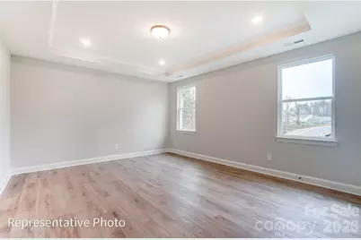 5064 McLaughlin Loop, Waxhaw, NC 28173 - Photo 11