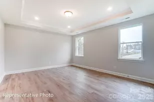 5064 McLaughlin Loop, Waxhaw, NC 28173 - Photo 11