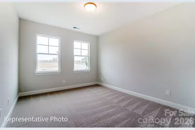 5064 McLaughlin Loop, Waxhaw, NC 28173 - Photo 15