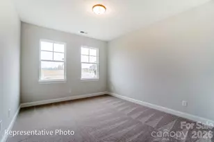 5064 McLaughlin Loop, Waxhaw, NC 28173 - Photo 15