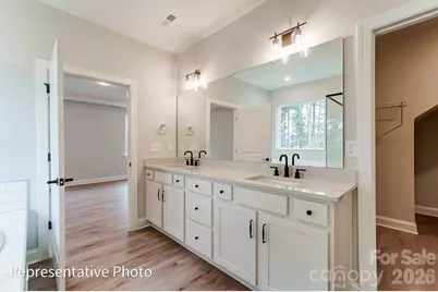 5064 McLaughlin Loop, Waxhaw, NC 28173 - Photo 13