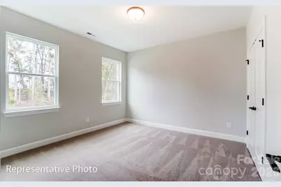5064 McLaughlin Loop, Waxhaw, NC 28173 - Photo 17