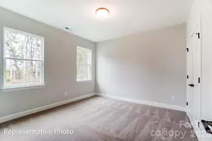 5064 McLaughlin Loop, Waxhaw, NC 28173 - Photo 17