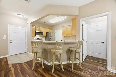 14321 San Paolo Lane, Charlotte, NC 28277 - Photo 5