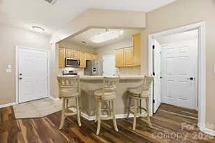 14321 San Paolo Ln, Charlotte, NC 28277 - Photo 5