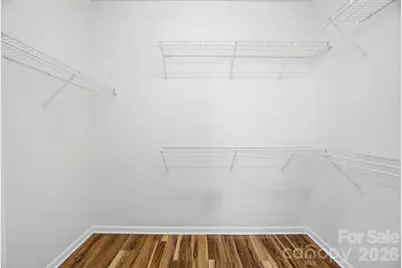 14321 San Paolo Lane, Charlotte, NC 28277 - Photo 13