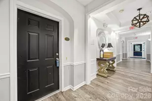 14321 San Paolo Ln, Charlotte, NC 28277 - Photo 19