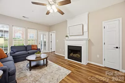 14321 San Paolo Lane, Charlotte, NC 28277 - Photo 3