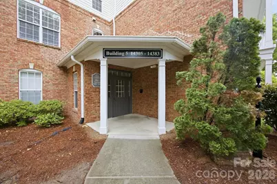 14321 San Paolo Lane, Charlotte, NC 28277 - Photo 21