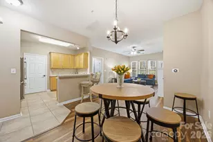 14321 San Paolo Ln, Charlotte, NC 28277 - Photo 3