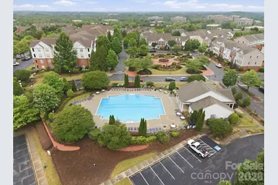 14321 San Paolo Lane, Charlotte, NC 28277 - Photo 25