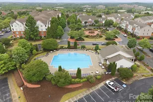14321 San Paolo Ln, Charlotte, NC 28277 - Photo 25