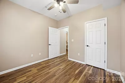 14321 San Paolo Lane, Charlotte, NC 28277 - Photo 15