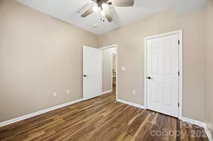 14321 San Paolo Ln, Charlotte, NC 28277 - Photo 15
