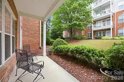 14321 San Paolo Lane, Charlotte, NC 28277 - Photo 17