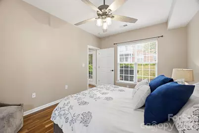 14321 San Paolo Lane, Charlotte, NC 28277 - Photo 11