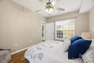 14321 San Paolo Ln, Charlotte, NC 28277 - Photo 11