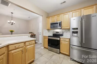 14321 San Paolo Lane, Charlotte, NC 28277 - Photo 7
