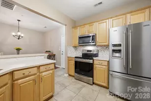 14321 San Paolo Ln, Charlotte, NC 28277 - Photo 7