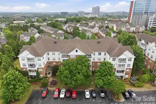 14321 San Paolo Ln, Charlotte, NC 28277 - Photo 23