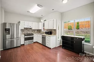 1921 Stonewyck Ave, Kannapolis, NC 28081 - Photo 13