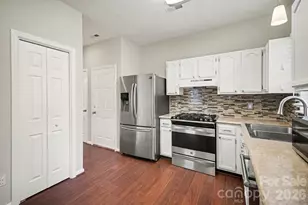 1921 Stonewyck Ave, Kannapolis, NC 28081 - Photo 15