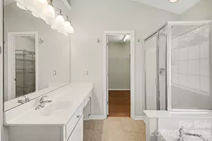 1921 Stonewyck Ave, Kannapolis, NC 28081 - Photo 25