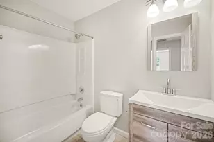 1921 Stonewyck Ave, Kannapolis, NC 28081 - Photo 23