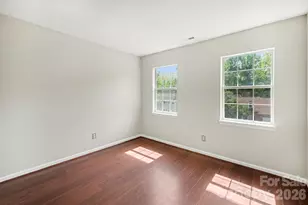 1921 Stonewyck Ave, Kannapolis, NC 28081 - Photo 17