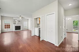 1921 Stonewyck Ave, Kannapolis, NC 28081 - Photo 11