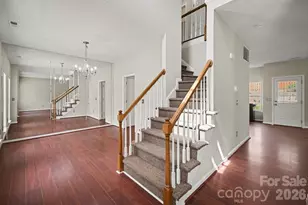 1921 Stonewyck Ave, Kannapolis, NC 28081 - Photo 3