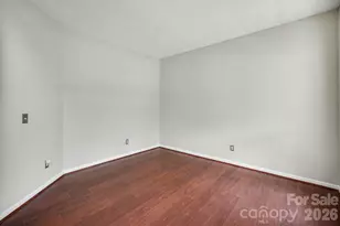 1921 Stonewyck Ave, Kannapolis, NC 28081 - Photo 21