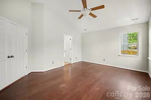 1921 Stonewyck Ave, Kannapolis, NC 28081 - Photo 19