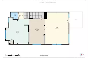 304 Rock Ridge Ln, Mount Holly, NC 28120 - Photo 35